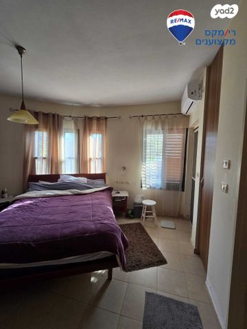 בית פרטי/ קוטג', המושבה, שכונת האוצר, חדרה