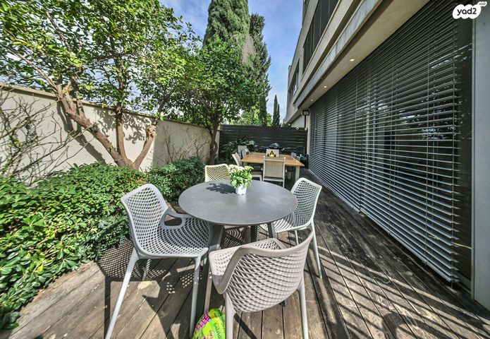 בית פרטי/ קוטג', צהלה, תל אביב יפו