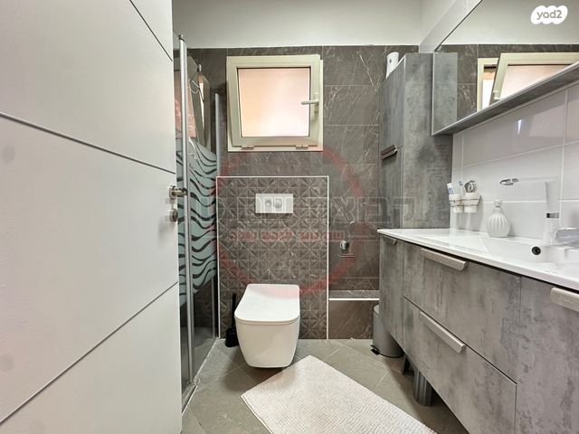 דירה, ספיר, רובע יזרעאל סביוני העמק, עפולה