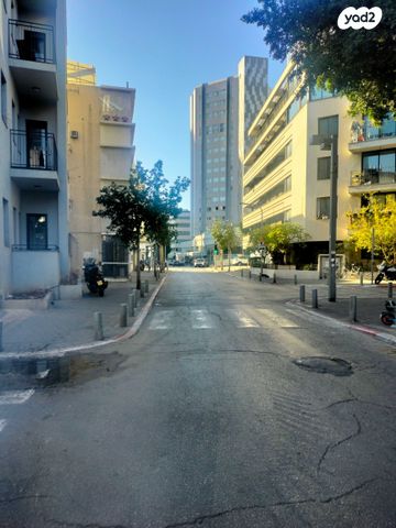 חובבי ציון 4