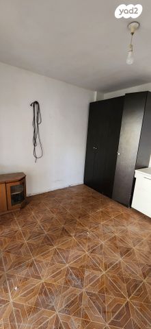 דירה, יוסף ספיר 2, צפון מזרח מרכז העיר, נתניה