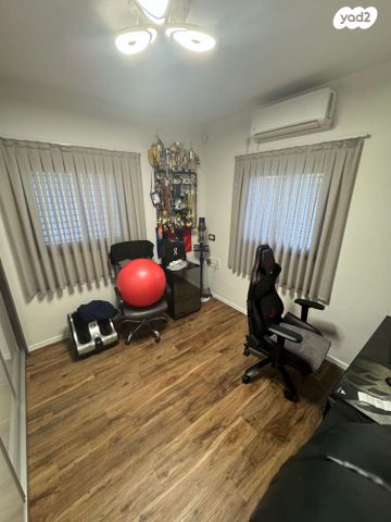 דירה, הרצל 57, בת ים