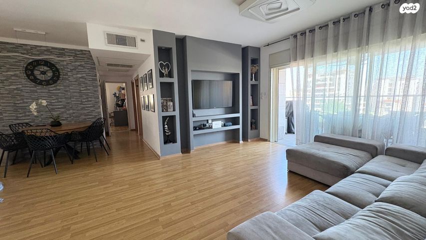 פארק המושבה