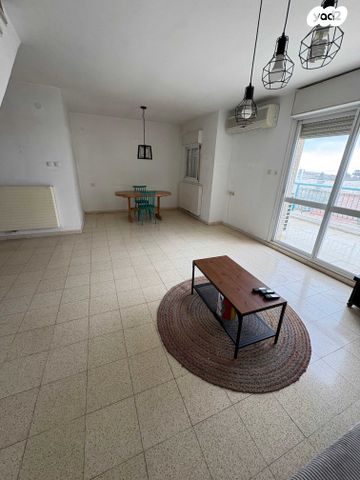 דופלקס, פרופ' יעקב פולוצקי, גילה, ירושלים