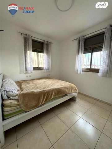 דירה, חיל התותחנים, נווה חוף, ראשון לציון