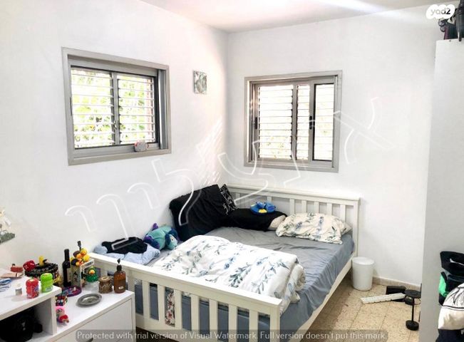 דירה, ליאון בלום, רמת אביב, תל אביב יפו