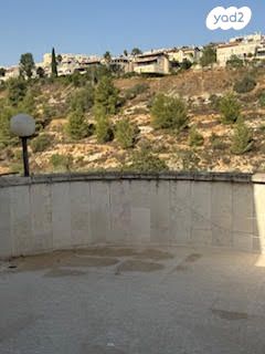 בית פרטי/ קוטג', גילה, ירושלים