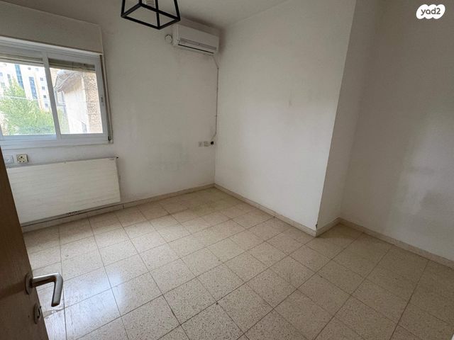 דופלקס, פרופ' יעקב פולוצקי, גילה, ירושלים