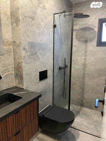 דירה, הרמן צבי שפירא, המרכז השקט / מרכז העיר, פתח תקווה