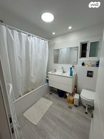 דירה, אהוד, אחוזה, חיפה