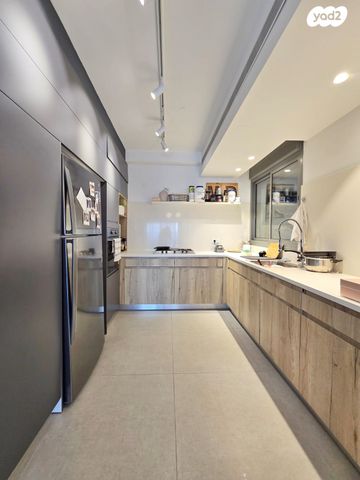 דירה, ז'בוטינסקי, בן גוריון, אזור