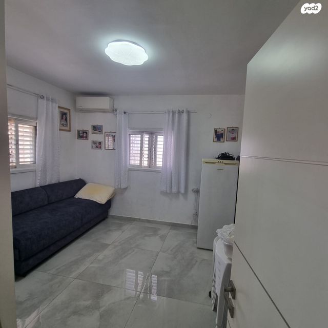 שדרות דוד המלך 14