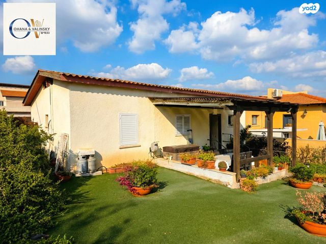 דו משפחתי, אלומות