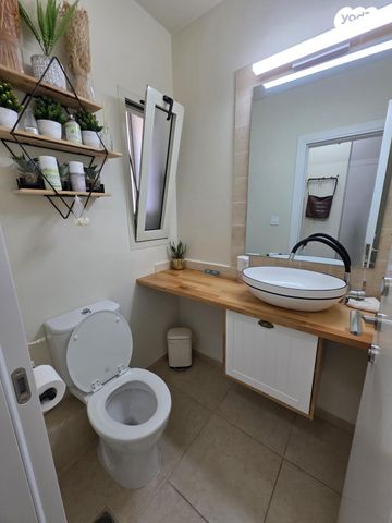 בית פרטי/ קוטג', הדגן, גן יבנה מערב, גן יבנה