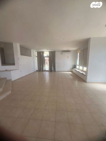 בית פרטי/ קוטג', הפירות, שחמון, רובע 4, אילת