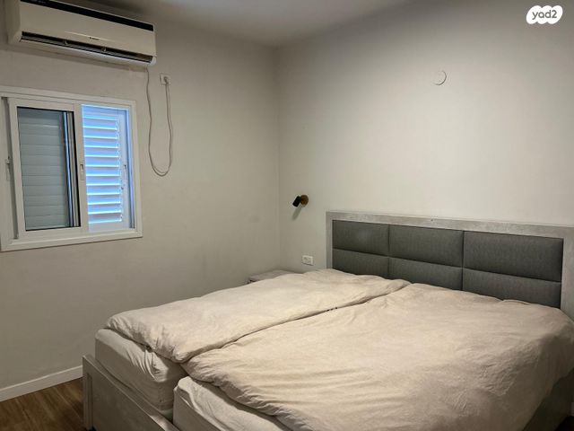 דירה, הרמן צבי שפירא, המרכז השקט / מרכז העיר, פתח תקווה