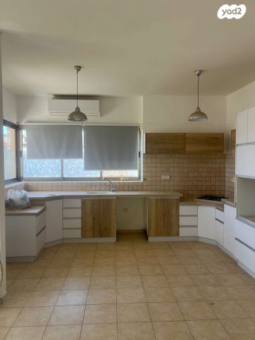 בית פרטי/ קוטג', הפירות, שחמון, רובע 4, אילת