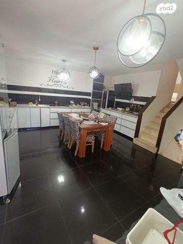 הרצי"ה קוק 1