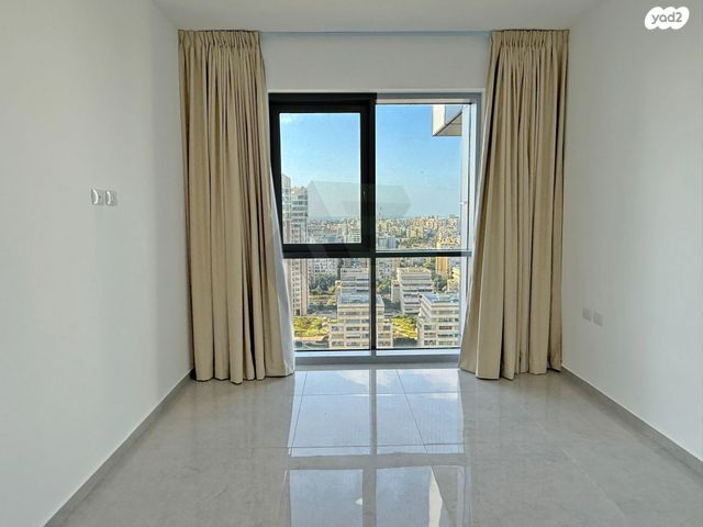 דירה, כוכב הצפון, תל אביב יפו