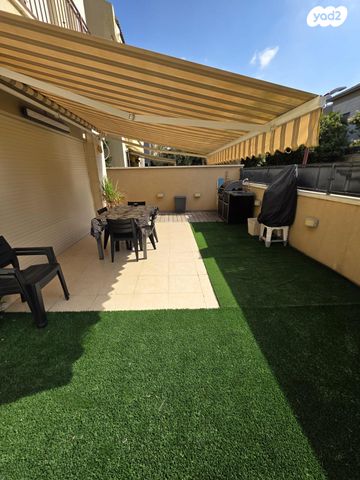 בית פרטי/ קוטג', הדגן, גן יבנה מערב, גן יבנה