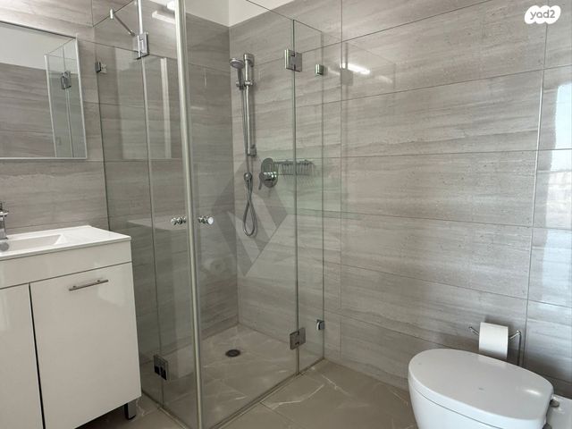 דירה, כוכב הצפון, תל אביב יפו