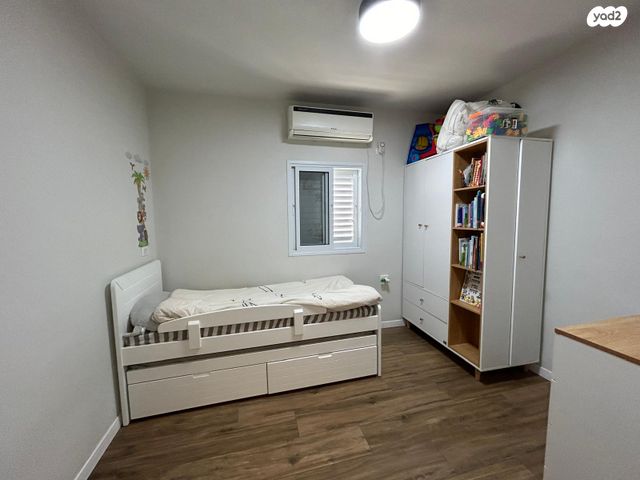 דירה, הרמן צבי שפירא, המרכז השקט / מרכז העיר, פתח תקווה