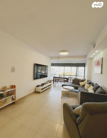 דירה, אהוד, אחוזה, חיפה