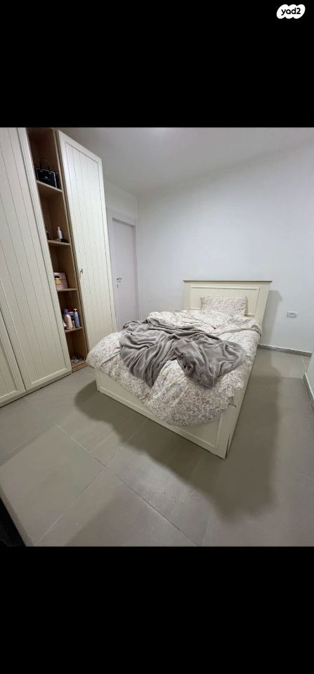 דירה, ניקרגואה 22, ירושלים