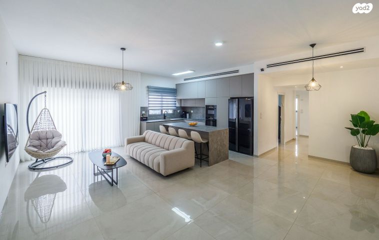 מבצע אנטבה 5