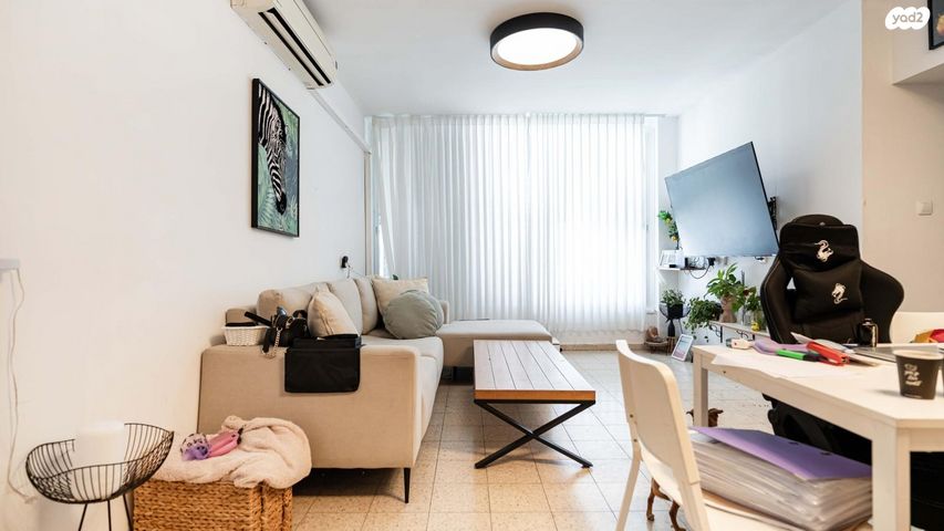 אבות ישורון 