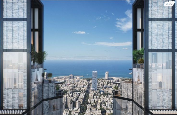 ארלוזורוב 83