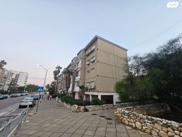 דירה, הרב מיימון, דרום מזרח, בת ים