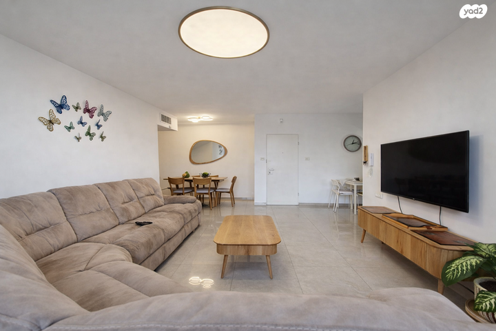 יהודה לייב פינסקר 73