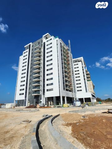 דירה, קרית הסביונים, יהוד מונוסון