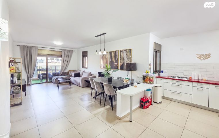 שדרות קק"ל 28