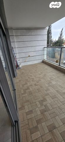 דירה, מקלב, ליבת העיר, יהוד מונוסון