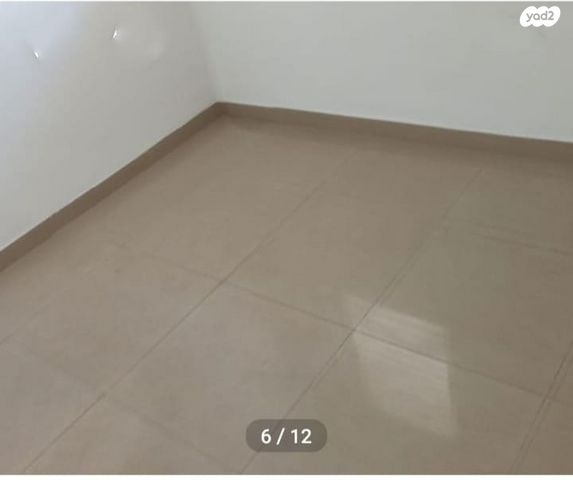 דירה, השיקמה, רמות יצחק, נשר