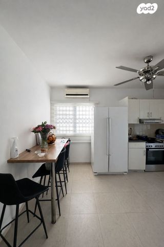 העיר העתיקה, רמב"ם, דרום