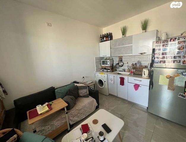 דירה, דרך יד לבנים, נווה פז, חיפה