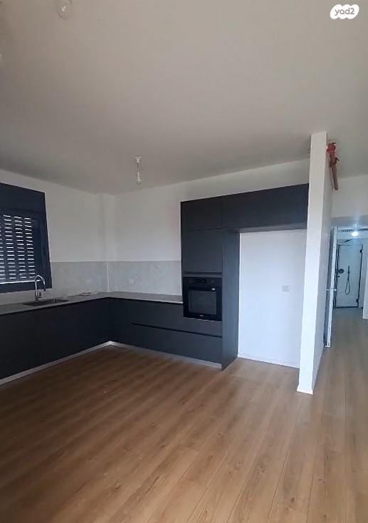 דירה, הרצל 199, ב' / צפון מערב העיר, רחובות