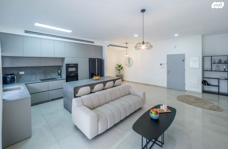 מבצע אנטבה 5