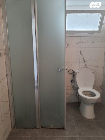 דירה, סירקין 5, שוק תלפיות, חיפה