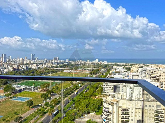 כוכב הצפון