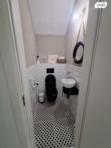 בית פרטי/ קוטג', בר לב, מזכרת בתיה