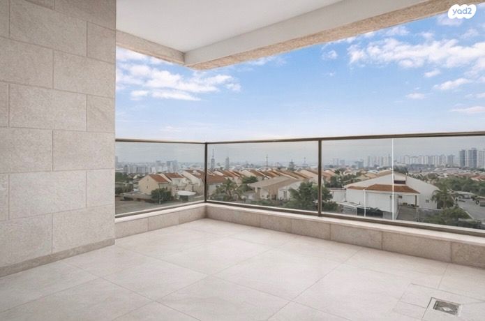 דירה, שדרות הציונות, ברנע, אשקלון