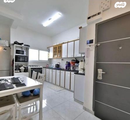 דירה, ששת הימים 58, קרית חיים מזרחית, חיפה