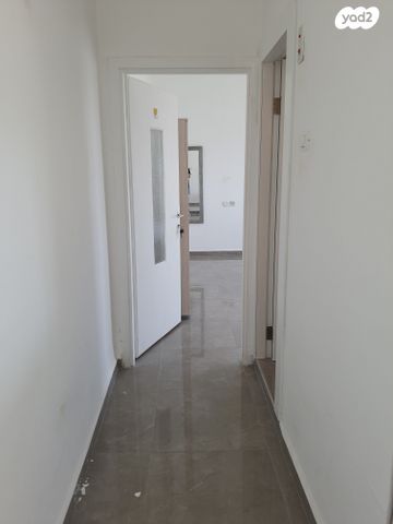 דירה, סירקין 5, שוק תלפיות, חיפה