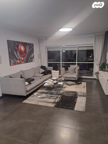 דירה, דקל, נווה סביון, אור יהודה