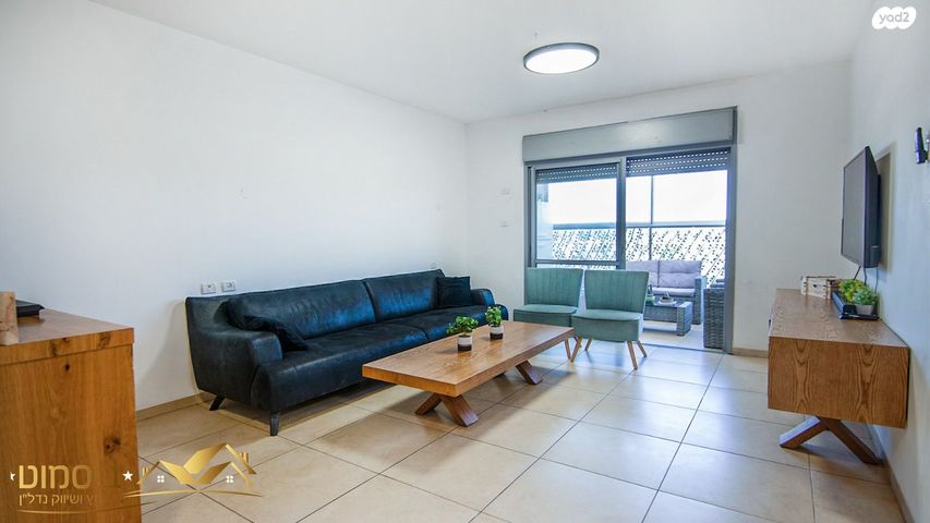 דירה, הרב טנא, העיר העתיקה, רמב"ם, דרום, באר שבע