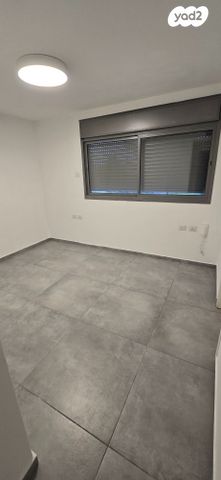 דירה, מקלב, ליבת העיר, יהוד מונוסון